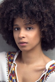Izabela Perez 头像