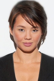 Anita Yung 头像