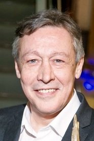 Михаил Ефремов 头像