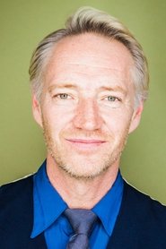 Phillip MacKenzie 头像