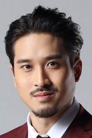 ภัทร เอกแสงกุล 头像