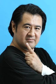 小手伸也 头像
