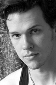Devon Alan 头像