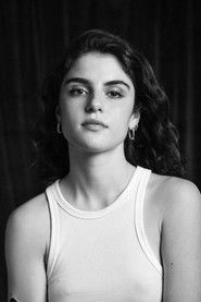 Caterina Forza 头像