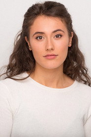 Silvia Larrauri 头像