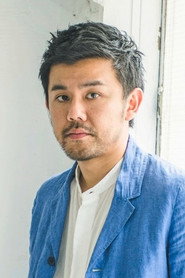 安楽将士 头像