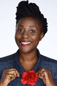Aline Afanoukoé 头像