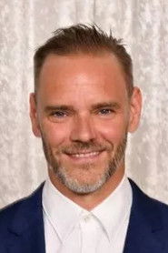Joe Absolom 头像