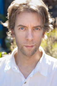 Geoff Redknap 头像