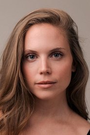 Charlotte Stoiber 头像