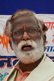 Vira Sathidar 头像