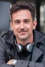 Oriol Tarragó 头像