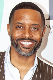 Leon M. Brown 头像