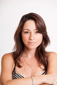 Shelly Varod 头像
