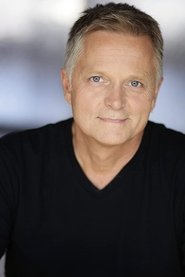 Dennis North 头像