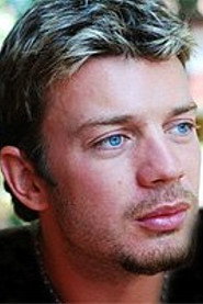 Daniel Angelov 头像