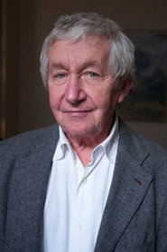 Claude Aufaure 头像