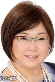 堀越真己 头像