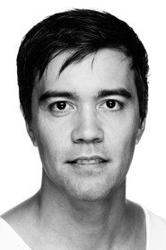 Hermann Sabado 头像
