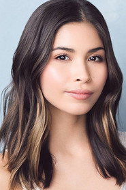 Marissa Cuevas 头像