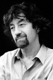 Trevor Nunn 头像