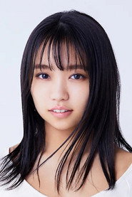 大原优乃 头像