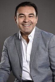 Mario Castañeda 头像