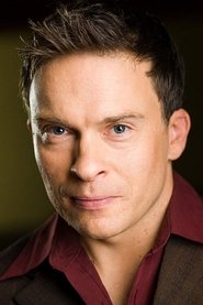 Robert Mann 头像