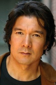 水源士郎 头像