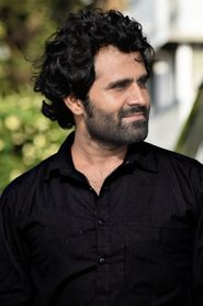 Shree Bishnoi 头像