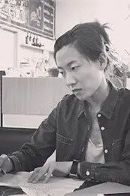 邱玉洁 头像