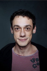 Vlad Logigan 头像