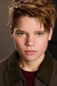 Logan Bailey 头像