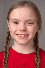 Isla Mercer 头像