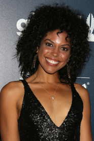 Karla Mosley 头像
