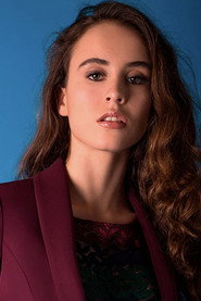 Giorgia Gargano 头像