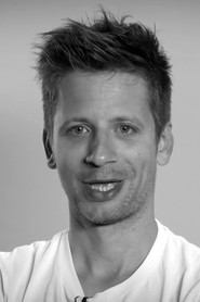 Christophe Charrier 头像