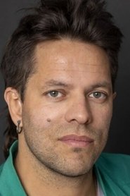 Christian Gade Bjerrum 头像