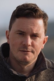 Jason Lane Cutler 头像