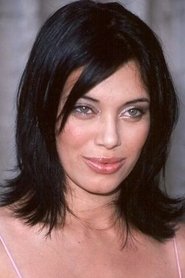 Kristen Wilson 头像