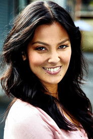 Maia Thomas 头像