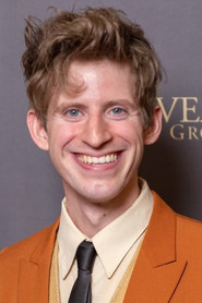Michael Alan Herman 头像