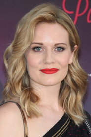 Cara Theobold 头像
