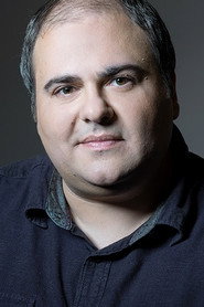 Ivo Alexandre 头像