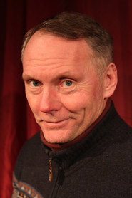 Andres Dvinjaninov 头像