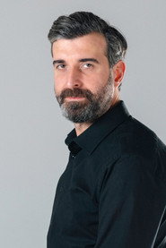 Samet Gürsel 头像