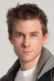 Corey Chainey 头像