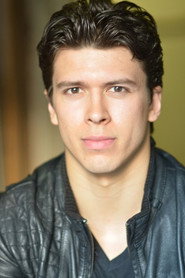Craig Henningsen 头像