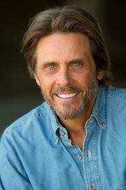 Shawn Stevens 头像