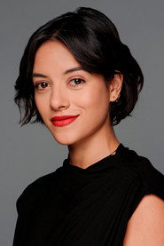 Jely Reategui 头像